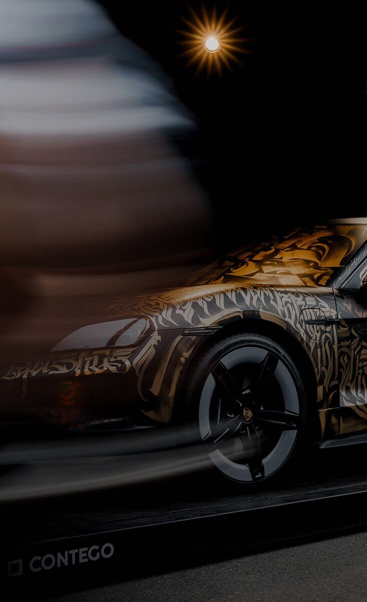 When Prestige Discovered Its Pulse