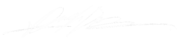 Rushdog signature